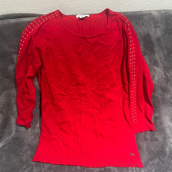 GUC - Picture 1 of 2